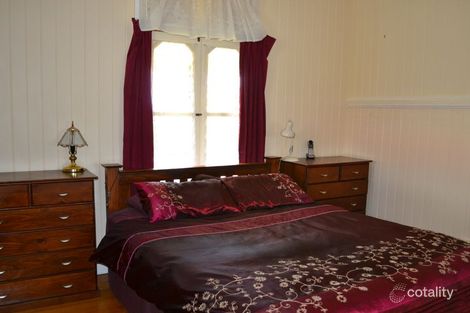 Property photo of 11 Drem Street Toogoolawah QLD 4313