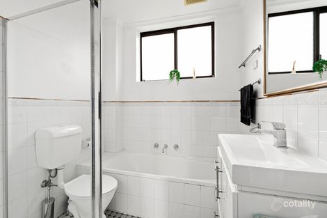 Property photo of 5/3-7 Dunmore Street North Bexley NSW 2207