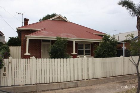 165 Fletcher Rd, Largs Bay, SA 5016