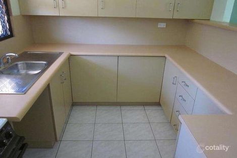 Property photo of 3 Dingwall Street Keppel Sands QLD 4702