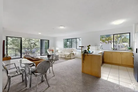 Property photo of 7 Boyd Street Bowen Hills QLD 4006