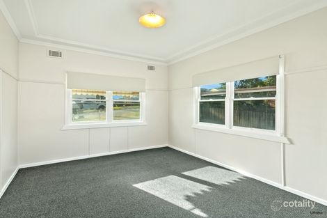 1/24 Stanley St, Tweed Heads, NSW 2485
