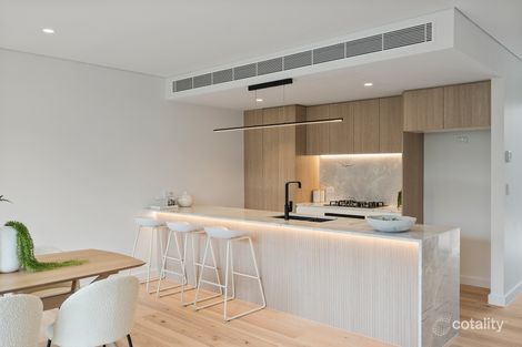 Property photo of 3 Coonong Road Gymea Bay NSW 2227