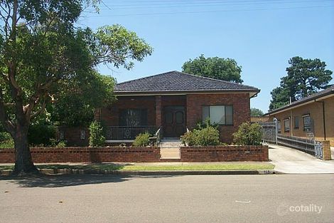 25 Walker Ave, Haberfield, NSW 2045