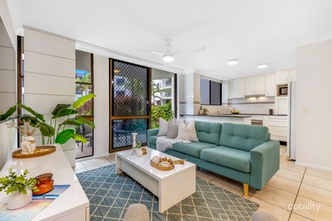 Property photo of 9/274 Alexandra Parade Alexandra Headland QLD 4572