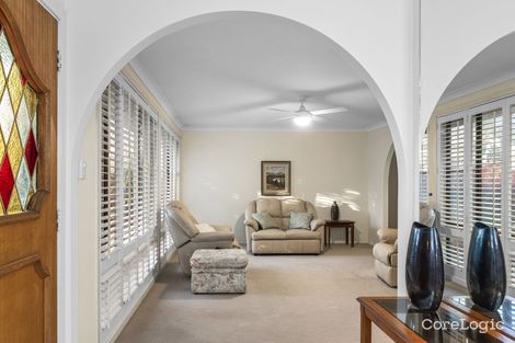 Property photo of 5 Coral Court Byron Bay NSW 2481
