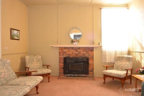 Property photo of 152 Napier Street Stawell VIC 3380