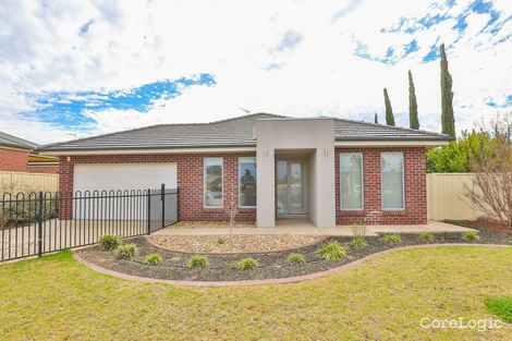 515 Ontario Ave, Mildura, VIC 3500