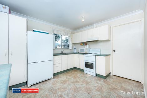 Property photo of 45 Horace Street Shoal Bay NSW 2315