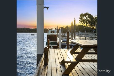 Property photo of 37 Lachlan Drive Coomera QLD 4209