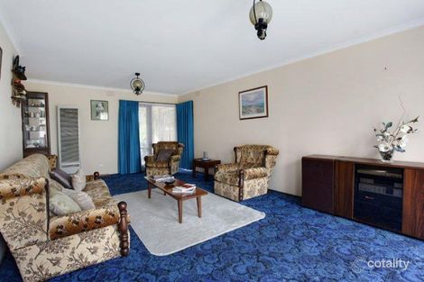 Property photo of 46 Calderwood Avenue Wheelers Hill VIC 3150