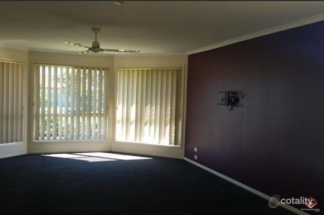Property photo of 47 Kookaburra Drive Eli Waters QLD 4655