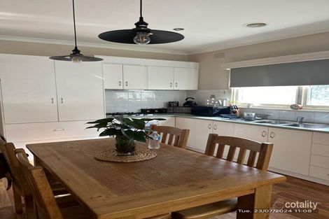 Property photo of 48 Hastie Street Tatura VIC 3616