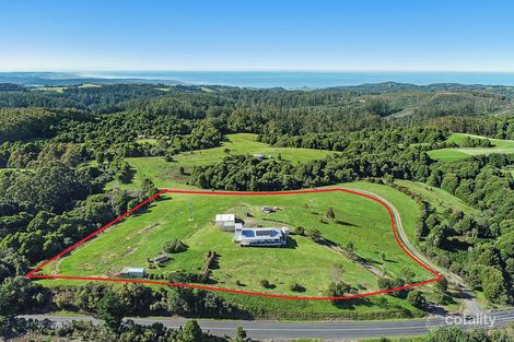 5065 Great Ocean Rd, Lavers Hill, VIC 3238