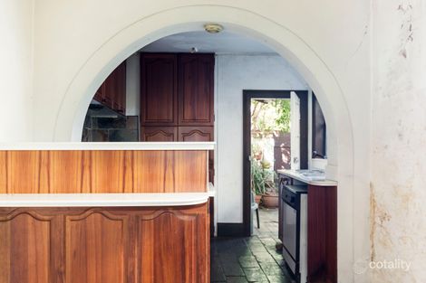 Property photo of 39 Ridge Street Surry Hills NSW 2010