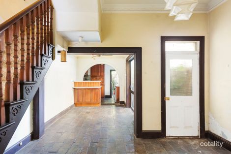 Property photo of 39 Ridge Street Surry Hills NSW 2010