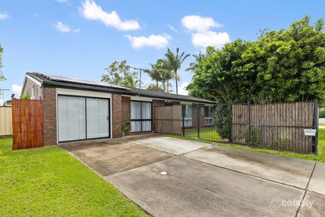 Property photo of 51 Vermont Crescent Mount Warren Park QLD 4207