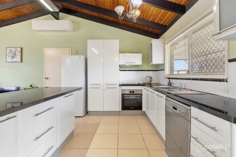 Property photo of 51 Vermont Crescent Mount Warren Park QLD 4207