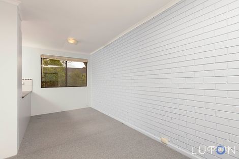 Property photo of 4/12 Araluen Street Fisher ACT 2611