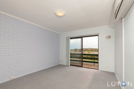 Property photo of 4/12 Araluen Street Fisher ACT 2611