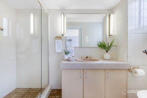 Property photo of 9/274 Alexandra Parade Alexandra Headland QLD 4572