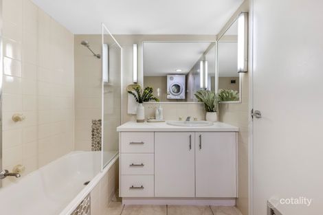 Property photo of 9/274 Alexandra Parade Alexandra Headland QLD 4572
