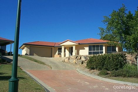 Property photo of 11 Camara Court Eatons Hill QLD 4037