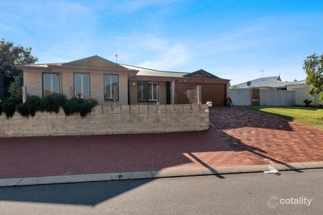 30 Teraglin Way, Warnbro, WA 6169