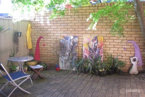 Property photo of 2/40 Cordeaux Street Campbelltown NSW 2560