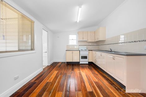 Property photo of 7 Fifth Street Cessnock NSW 2325