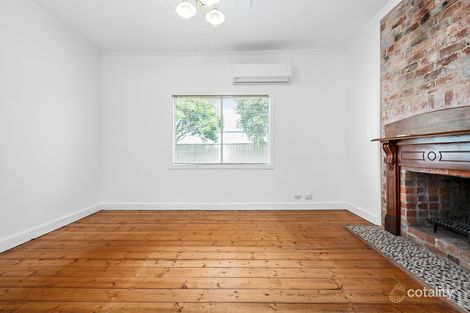 Property photo of 7 Fifth Street Cessnock NSW 2325