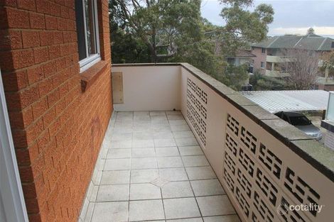 Property photo of 8/25 Stuart Street Collaroy NSW 2097