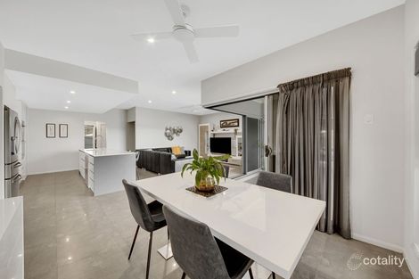 Property photo of 13 Mipia Drive Boyne Island QLD 4680