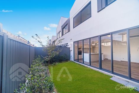 7/7 Weid Pl, Kellyville, NSW 2155