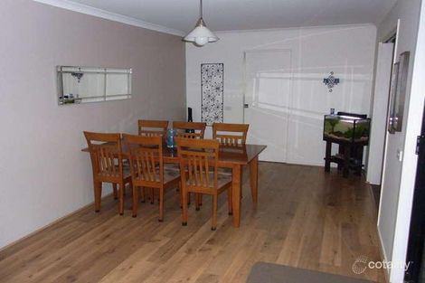 Property photo of 13 Lake Street Eden NSW 2551