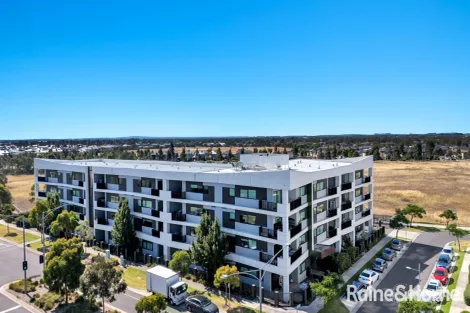 Property photo of 309/1 Clark Street Williams Landing VIC 3027