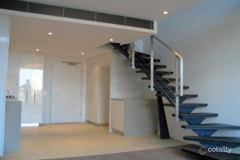 Property photo of 511/81 Macleay Street Potts Point NSW 2011