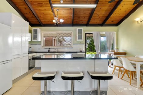 Property photo of 51 Vermont Crescent Mount Warren Park QLD 4207