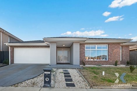 Property photo of 6 Altitude Drive Point Cook VIC 3030