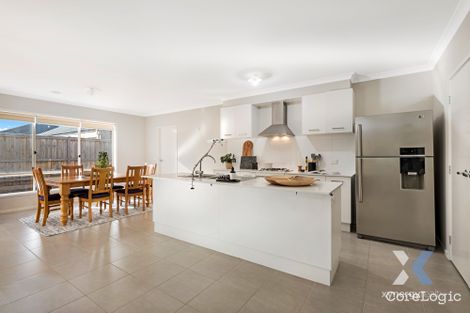 Property photo of 6 Altitude Drive Point Cook VIC 3030