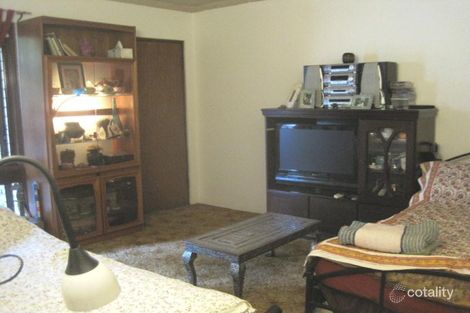 Property photo of 2/40 Cordeaux Street Campbelltown NSW 2560