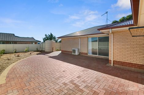 Property photo of 6 Seabird Court Wallaroo SA 5556