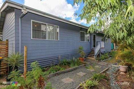 Property photo of 283 Arborten Road Glenwood QLD 4570