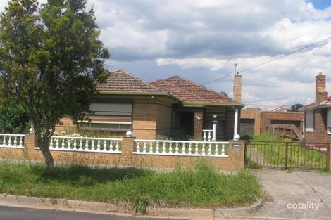 102 Balmoral Ave, Pascoe Vale South, VIC 3044