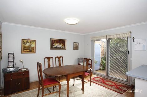 Property photo of 2/4 Camley Court Berwick VIC 3806