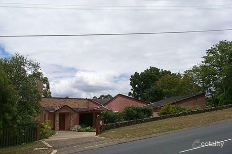 6 Bielby Rd, Kenmore Hills, QLD 4069