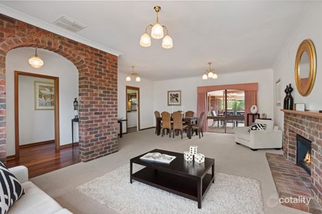 Property photo of 13 Kerry Parade Balwyn VIC 3103