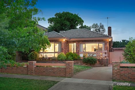 Property photo of 13 Kerry Parade Balwyn VIC 3103