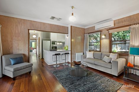 Property photo of 13 Kerry Parade Balwyn VIC 3103