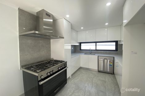 Property photo of 198 Elizabeth Drive Ashcroft NSW 2168